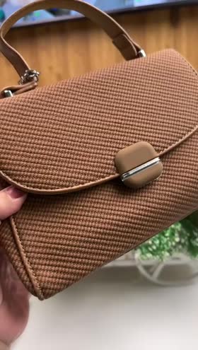 Rs 4500 Imported Bag Rs 4500 Imported Bag